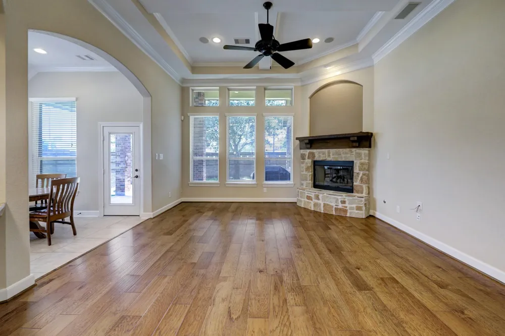 26803 Longleaf Valley Drive Katy, TX 77494