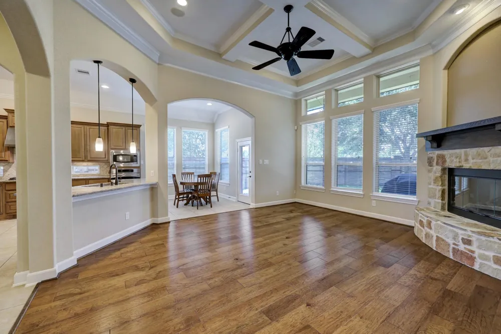 26803 Longleaf Valley Drive Katy, TX 77494