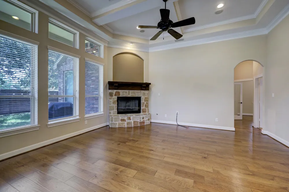 26803 Longleaf Valley Drive Katy, TX 77494