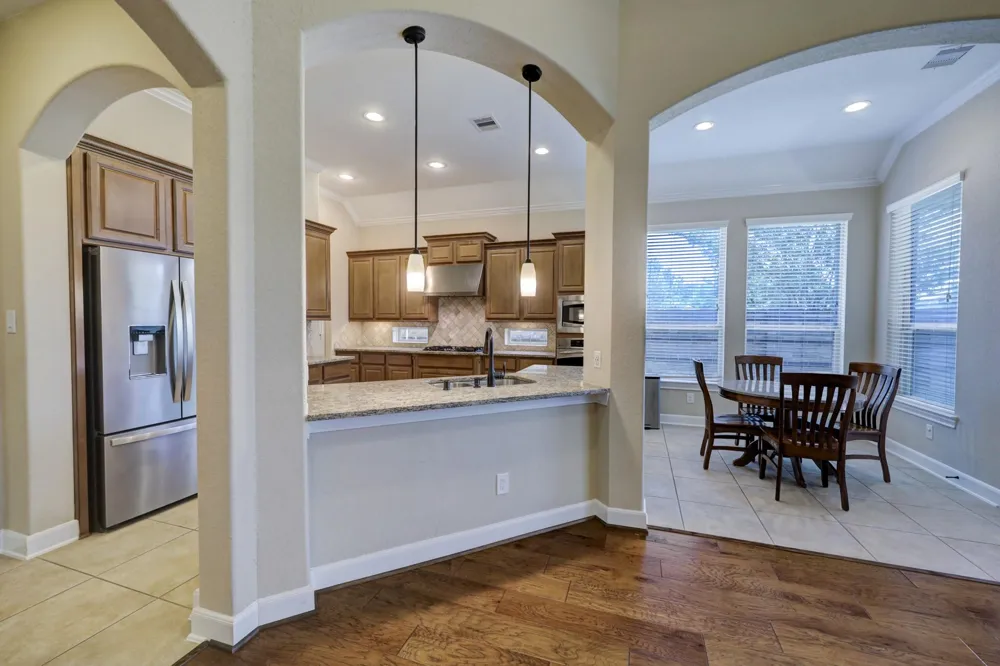 26803 Longleaf Valley Drive Katy, TX 77494