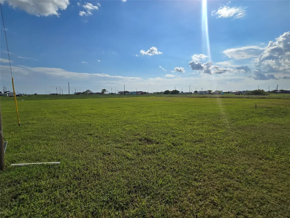 367 Red Snapper Drive Palacios, TX 77465