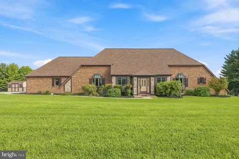 187 BELL ROAD