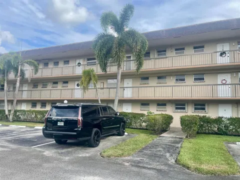 1801 NW 75TH AVENUE #211