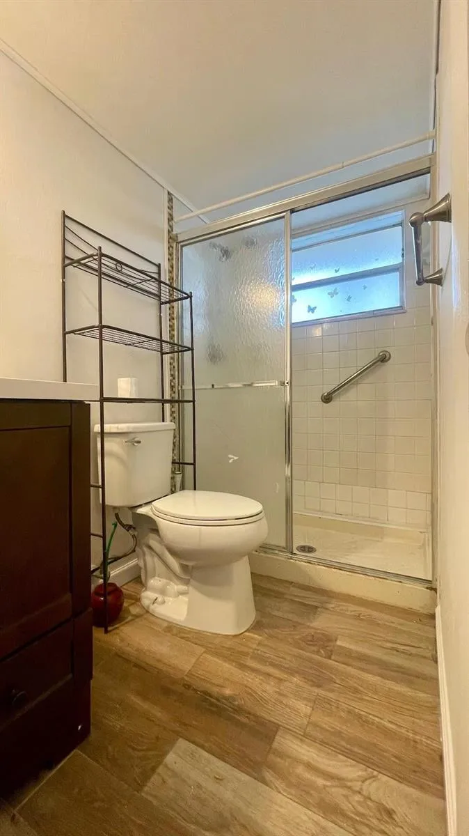 1801 NW 75TH AVENUE #211 Plantation, FL 33313