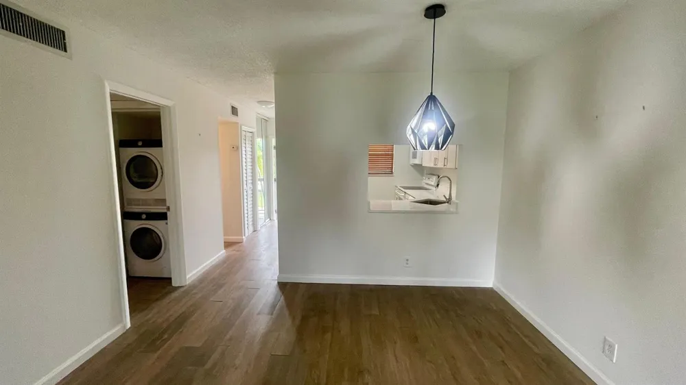 1801 NW 75TH AVENUE #211 Plantation, FL 33313