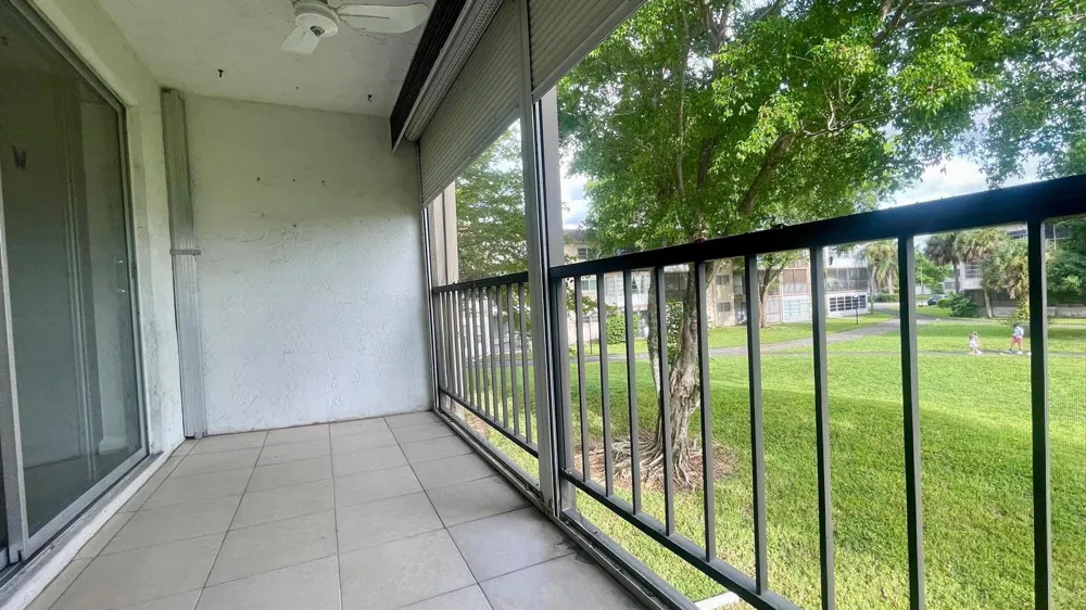 1801 NW 75TH AVENUE #211 Plantation, FL 33313
