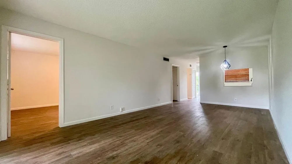 1801 NW 75TH AVENUE #211 Plantation, FL 33313