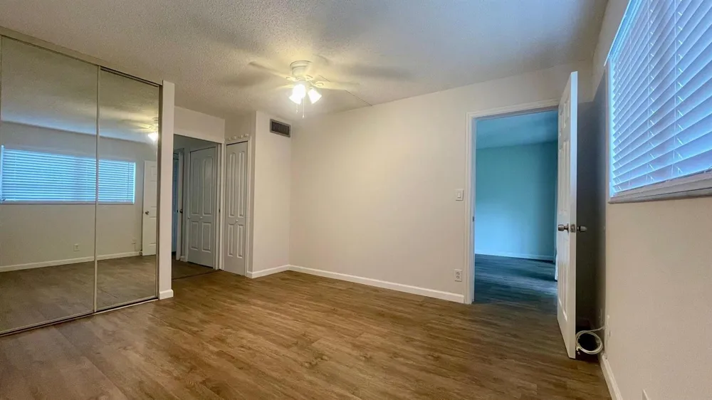 1801 NW 75TH AVENUE #211 Plantation, FL 33313
