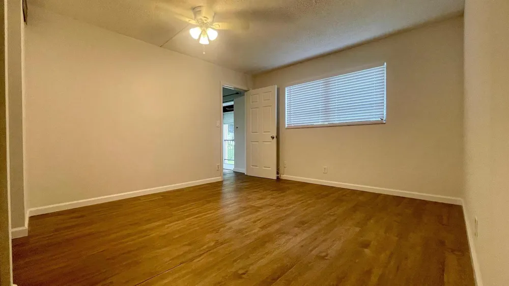 1801 NW 75TH AVENUE #211 Plantation, FL 33313