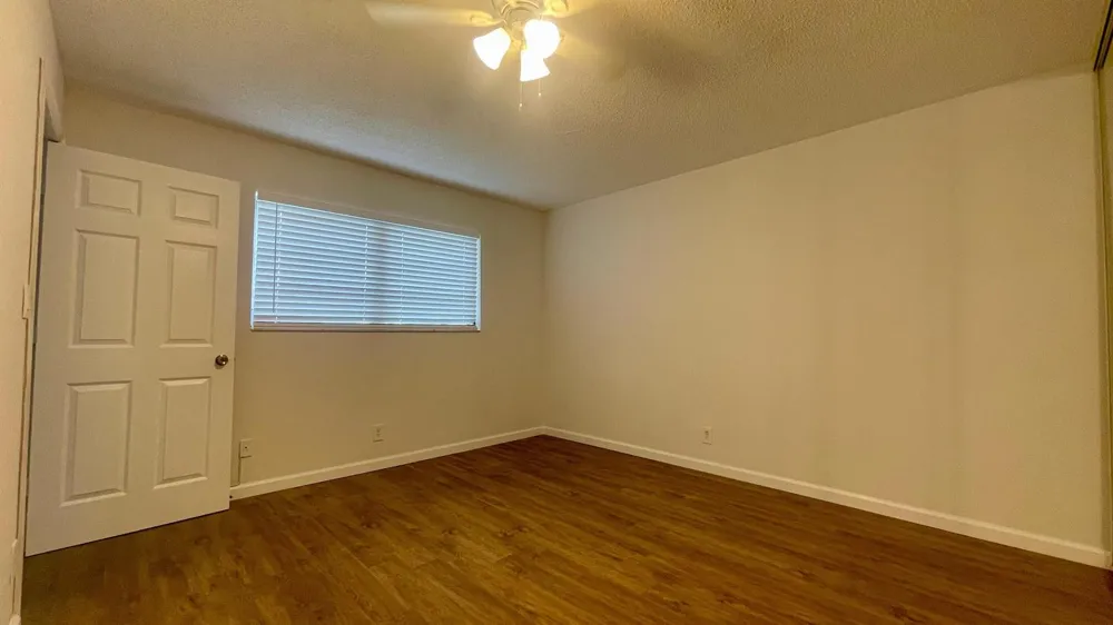 1801 NW 75TH AVENUE #211 Plantation, FL 33313