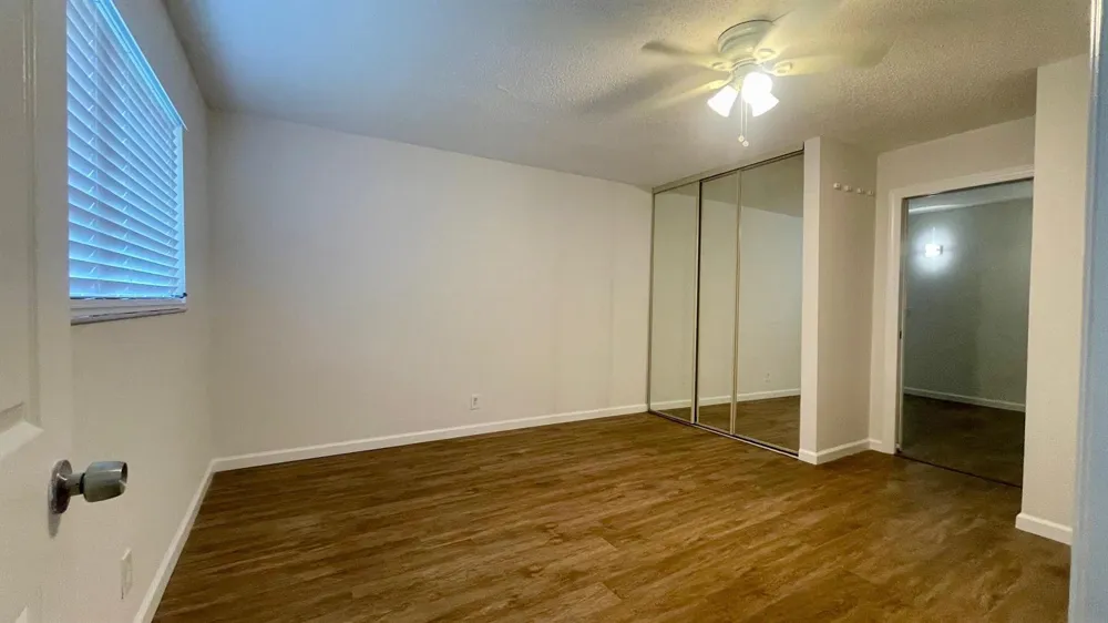 1801 NW 75TH AVENUE #211 Plantation, FL 33313