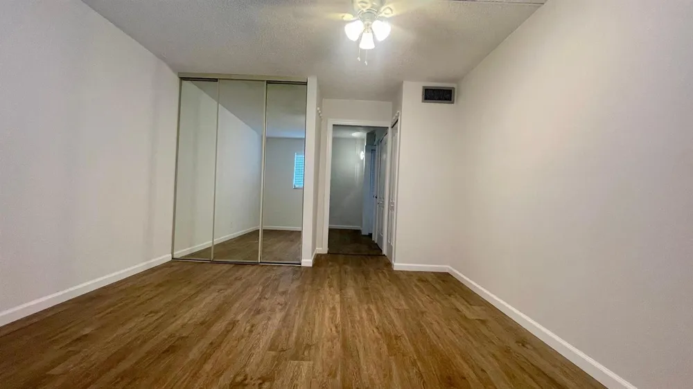 1801 NW 75TH AVENUE #211 Plantation, FL 33313