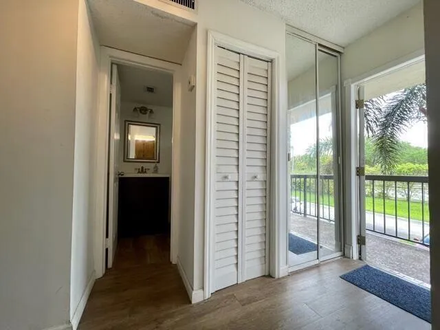 1801 NW 75TH AVENUE #211 Plantation, FL 33313