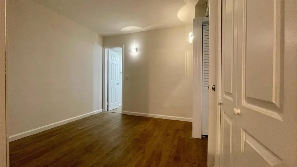 1801 NW 75TH AVENUE #211 Plantation, FL 33313