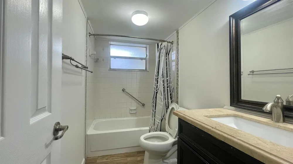 1801 NW 75TH AVENUE #211 Plantation, FL 33313