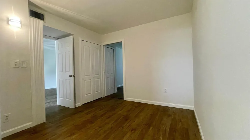 1801 NW 75TH AVENUE #211 Plantation, FL 33313