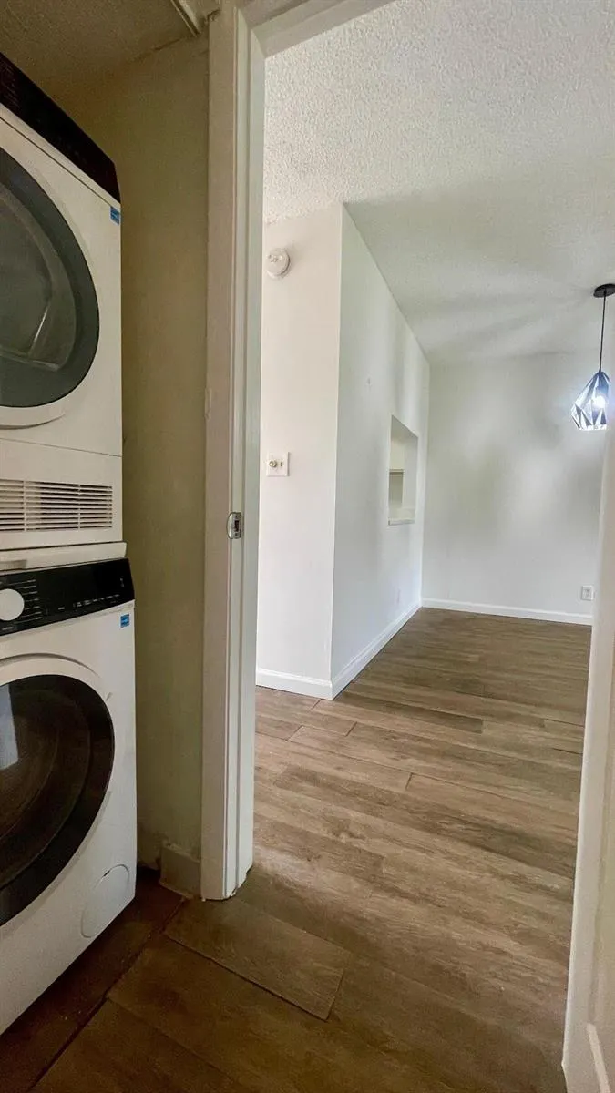 1801 NW 75TH AVENUE #211 Plantation, FL 33313