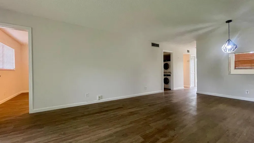 1801 NW 75TH AVENUE #211 Plantation, FL 33313