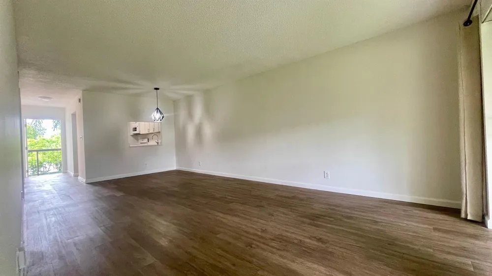 1801 NW 75TH AVENUE #211 Plantation, FL 33313