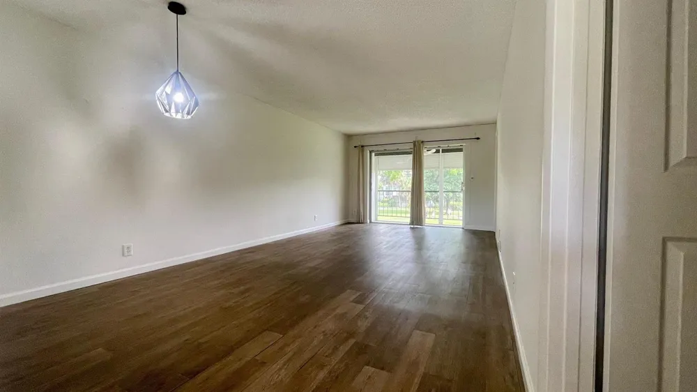 1801 NW 75TH AVENUE #211 Plantation, FL 33313