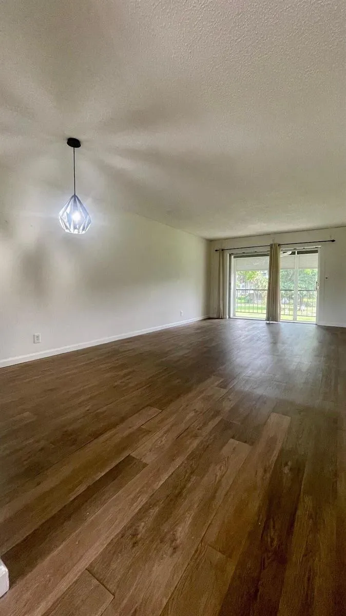 1801 NW 75TH AVENUE #211 Plantation, FL 33313