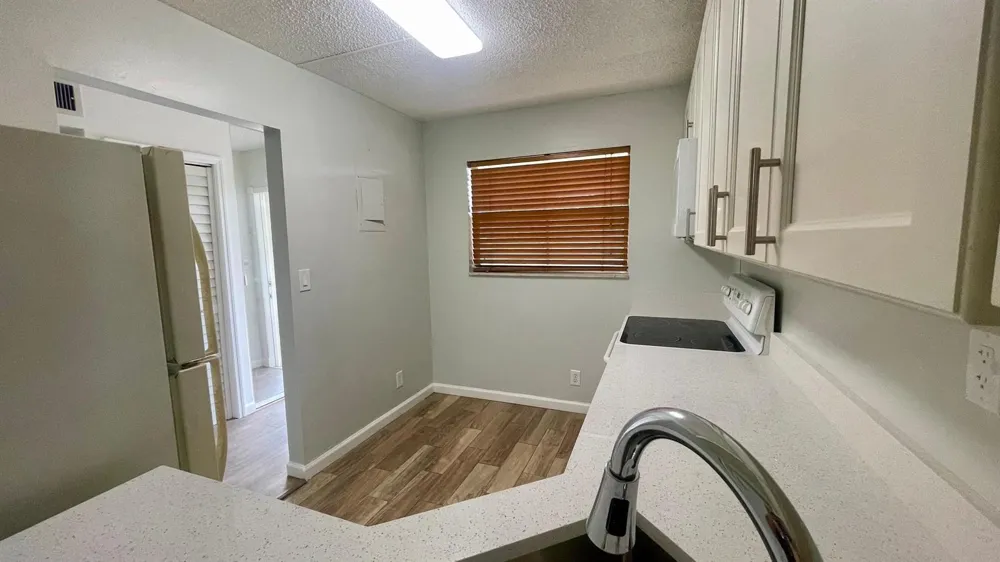 1801 NW 75TH AVENUE #211 Plantation, FL 33313