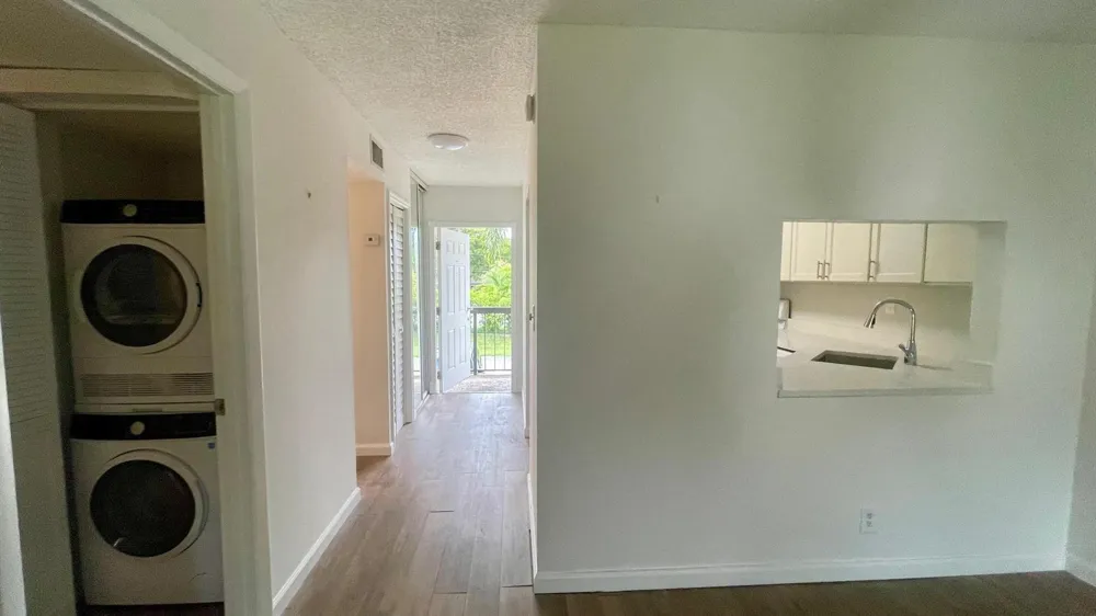 1801 NW 75TH AVENUE #211 Plantation, FL 33313