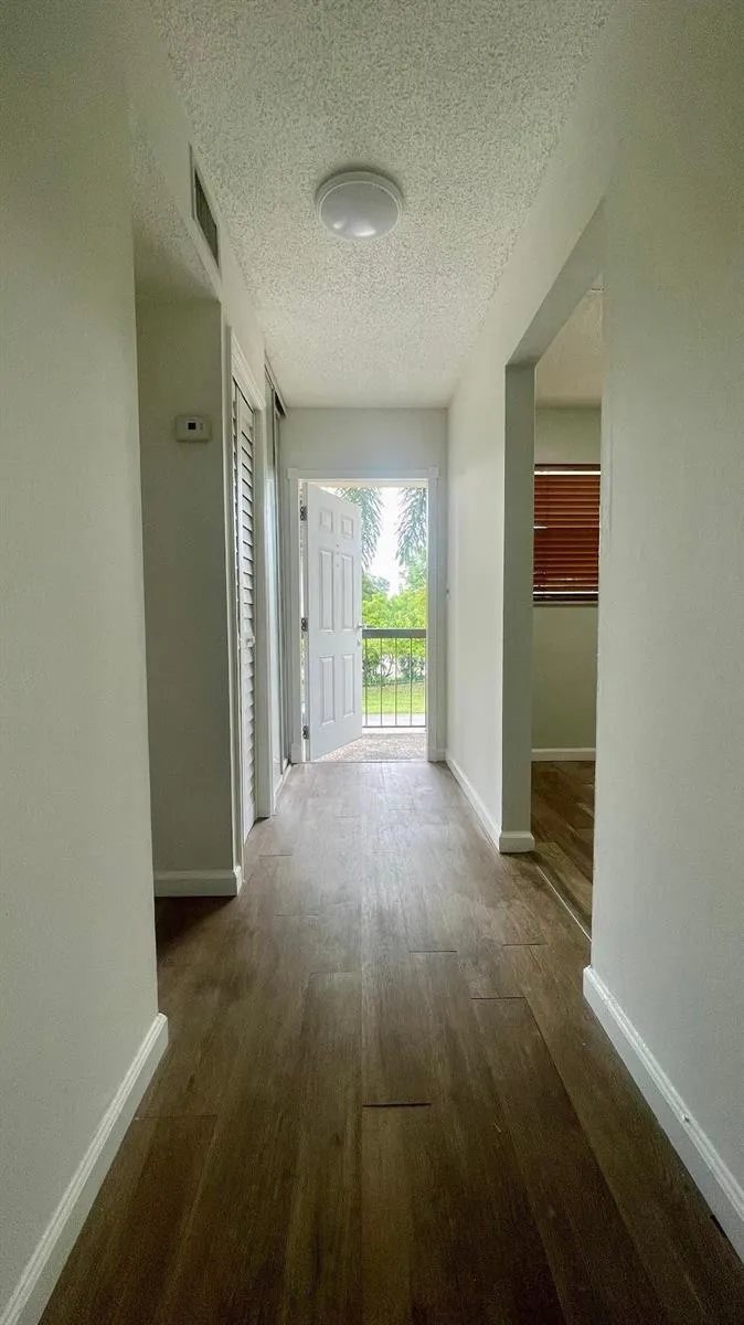 1801 NW 75TH AVENUE #211 Plantation, FL 33313