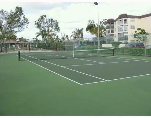 1801 NW 75TH AVENUE #211 Plantation, FL 33313
