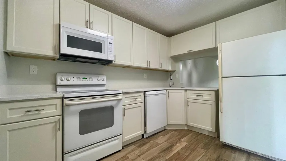 1801 NW 75TH AVENUE #211 Plantation, FL 33313