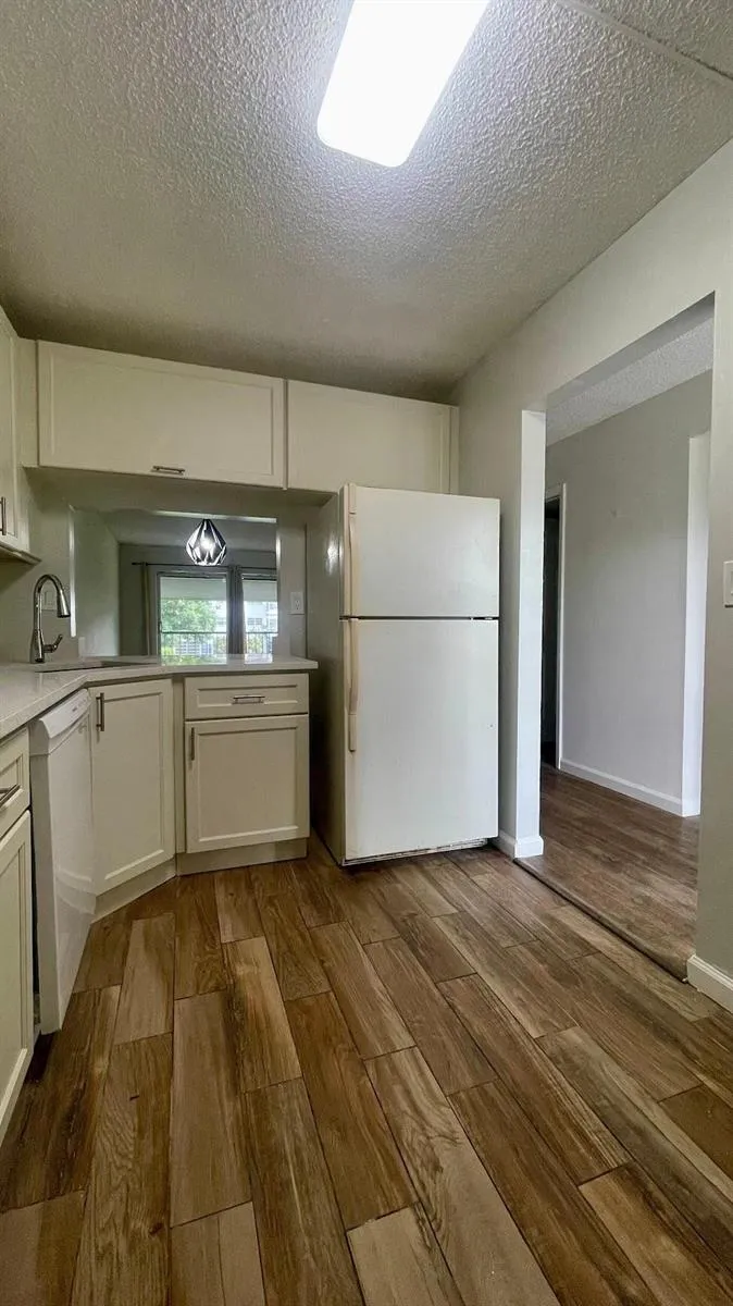 1801 NW 75TH AVENUE #211 Plantation, FL 33313