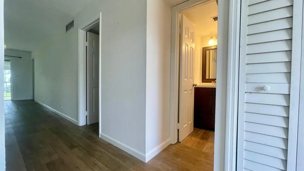 1801 NW 75TH AVENUE #211 Plantation, FL 33313
