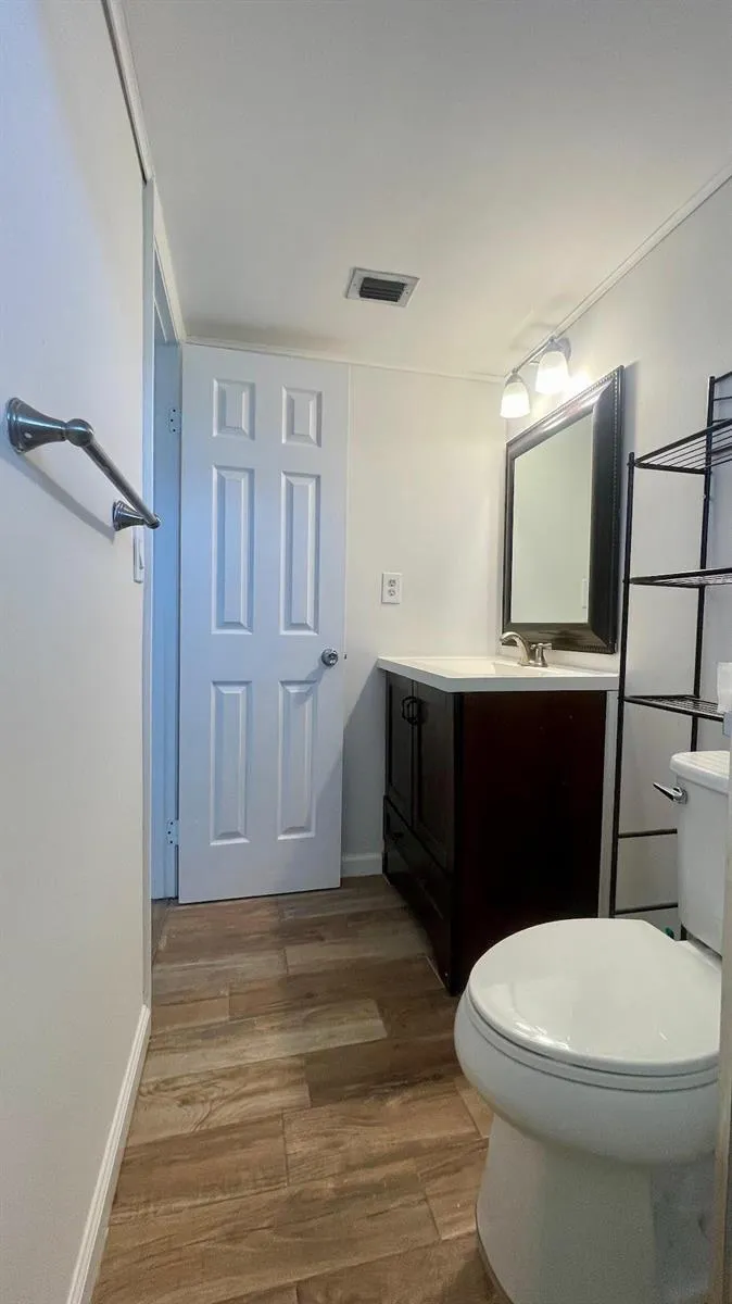 1801 NW 75TH AVENUE #211 Plantation, FL 33313