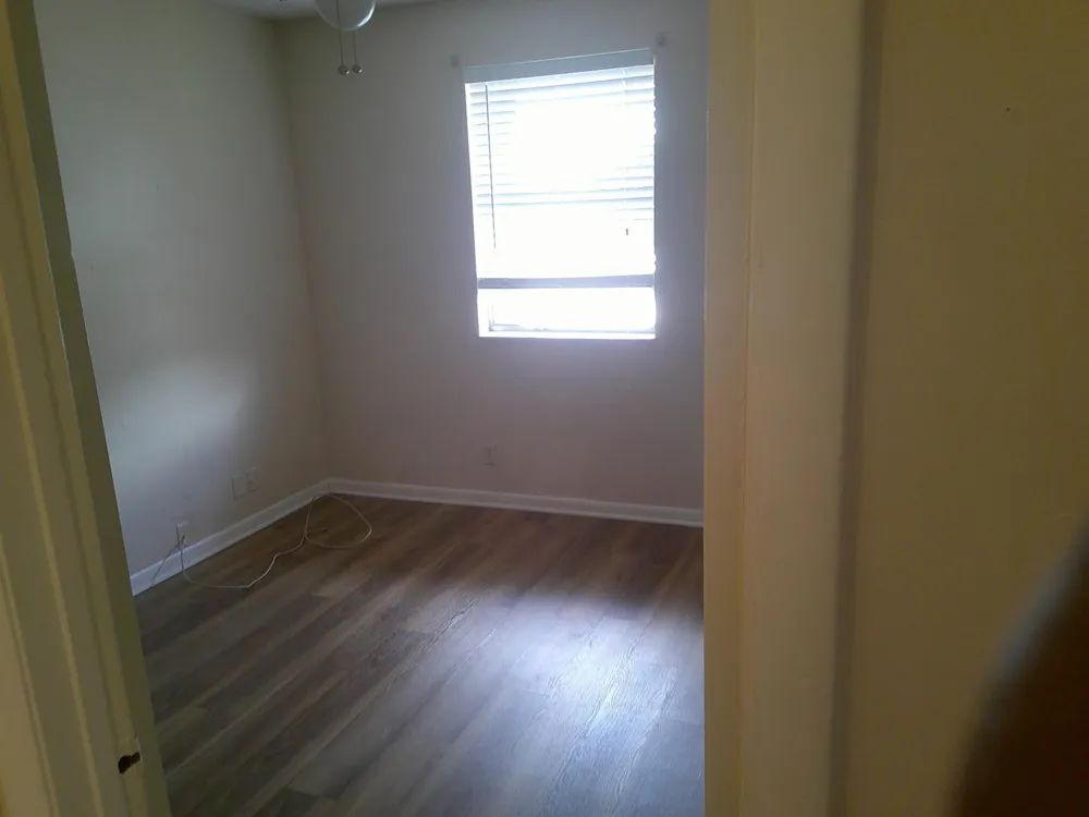 4291 CORAL SPRINGS DRIVE #3E Coral Springs, FL 33065