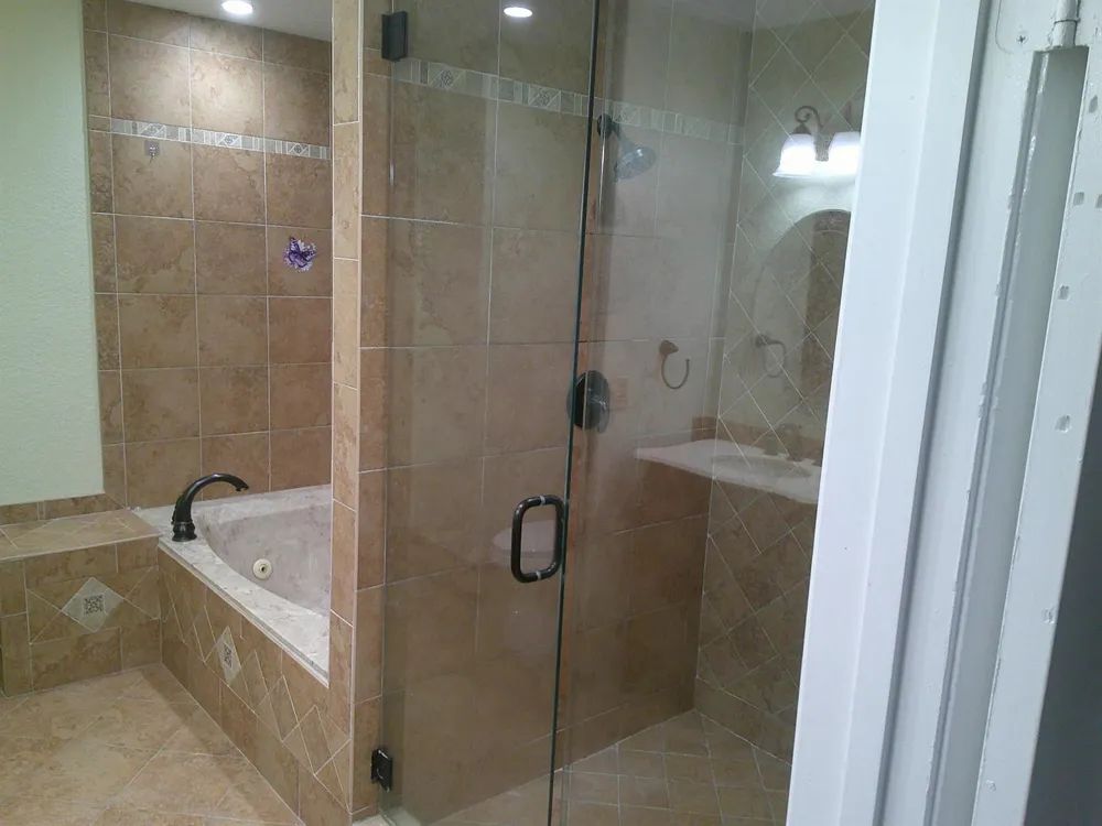 4291 CORAL SPRINGS DRIVE #3E Coral Springs, FL 33065