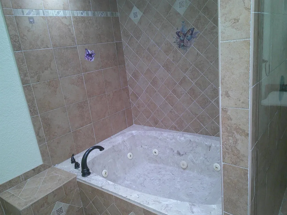 4291 CORAL SPRINGS DRIVE #3E Coral Springs, FL 33065