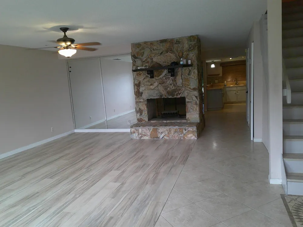 4291 CORAL SPRINGS DRIVE #3E Coral Springs, FL 33065