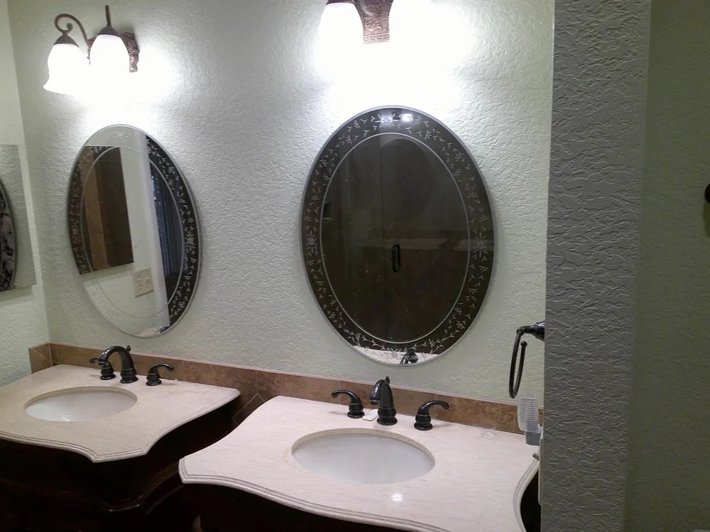 4291 CORAL SPRINGS DRIVE #3E Coral Springs, FL 33065