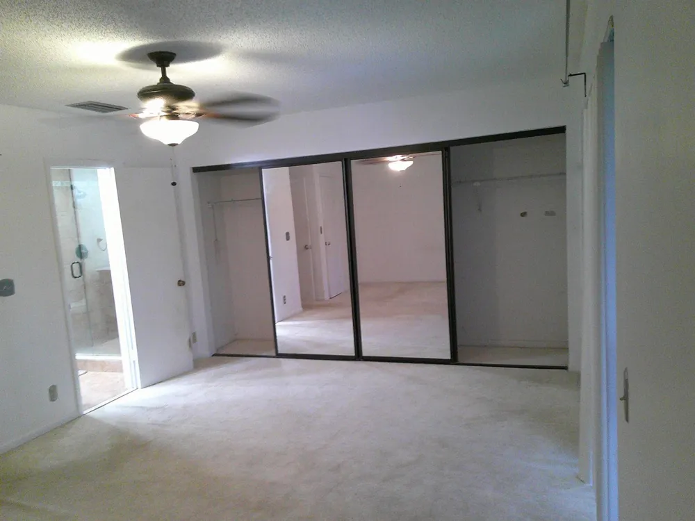 4291 CORAL SPRINGS DRIVE #3E Coral Springs, FL 33065