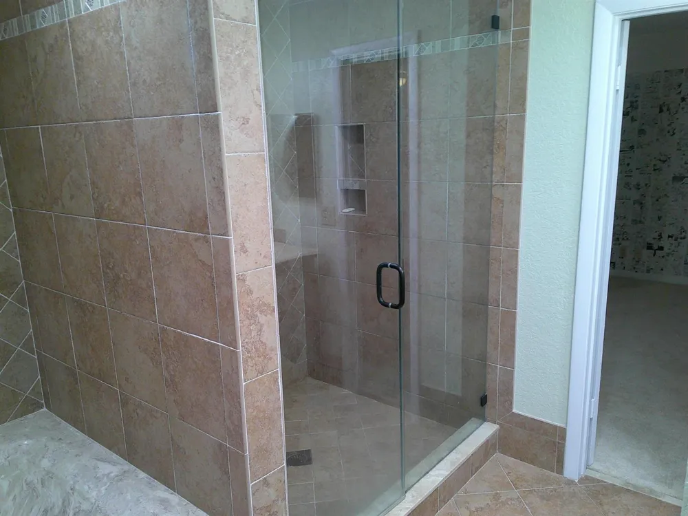 4291 CORAL SPRINGS DRIVE #3E Coral Springs, FL 33065