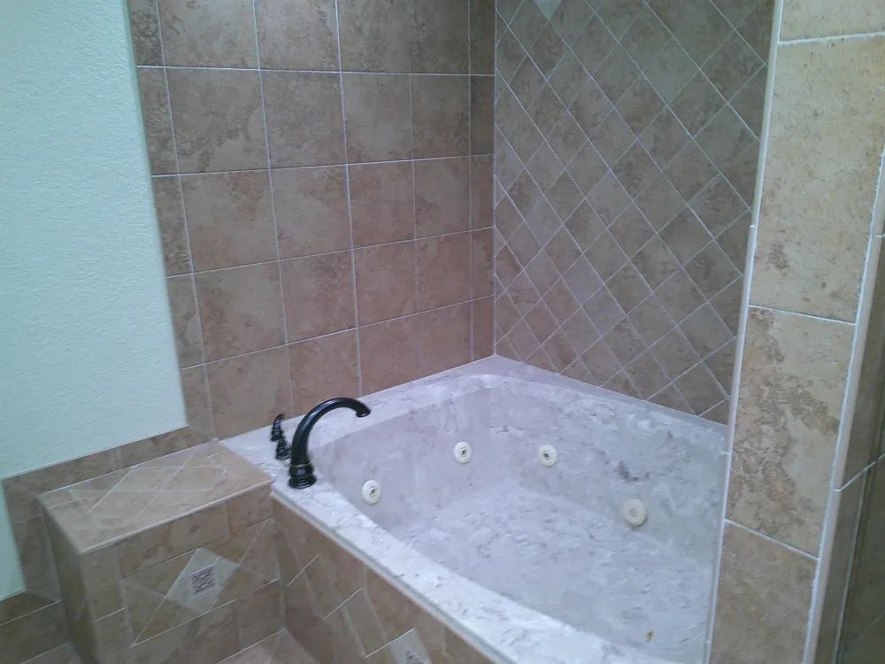 4291 CORAL SPRINGS DRIVE #3E Coral Springs, FL 33065
