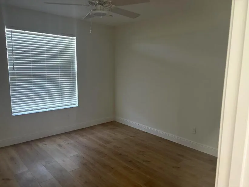 1112 KEYSTONE DRIVE #E Jupiter, FL 33458