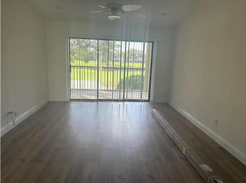 1112 KEYSTONE DRIVE #E Jupiter, FL 33458