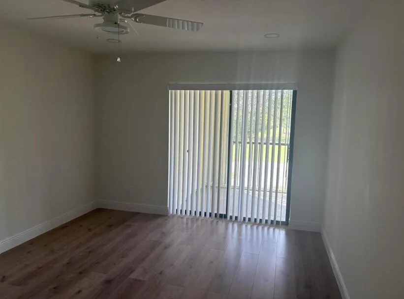 1112 KEYSTONE DRIVE #E Jupiter, FL 33458