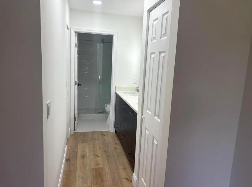 1112 KEYSTONE DRIVE #E Jupiter, FL 33458