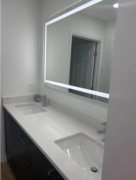 1112 KEYSTONE DRIVE #E Jupiter, FL 33458