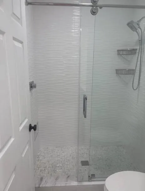 1112 KEYSTONE DRIVE #E Jupiter, FL 33458