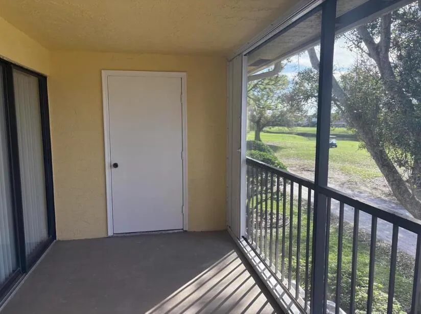 1112 KEYSTONE DRIVE #E Jupiter, FL 33458