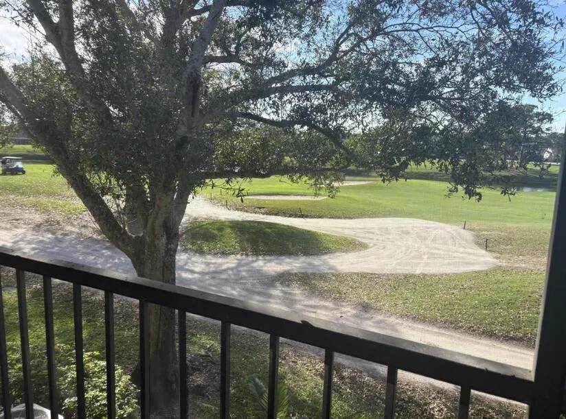 1112 KEYSTONE DRIVE #E Jupiter, FL 33458