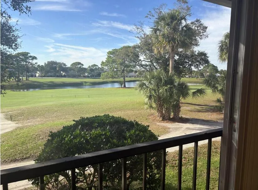1112 KEYSTONE DRIVE #E Jupiter, FL 33458